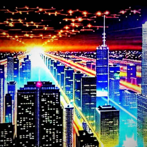 The Great Decoupling: Why Crypto’s AI Narrative Is About to Fracture Like Goldman’s Thesis