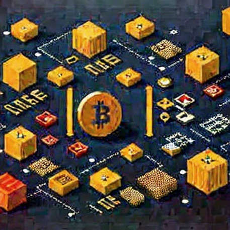 The Alarm Bell in the BofA Survey: Why Crypto Should Fear the Risk-On Euphoria The Alarm Bell in the BofA Survey: Why Crypto Should Fear the Risk-On Euphoria