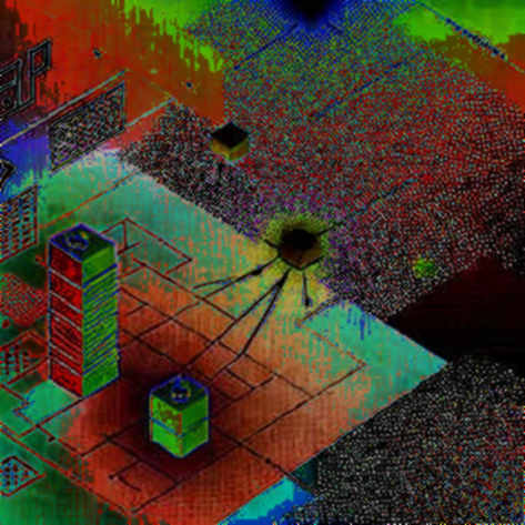 The July 17 Liquidation: DeFi’s Modular Mirage and the Death of Fragmentation Narrative