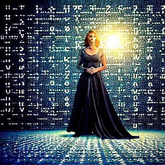 Bybit's Tokenized Collateral Is Not Custody — It's a Mirror Ledger