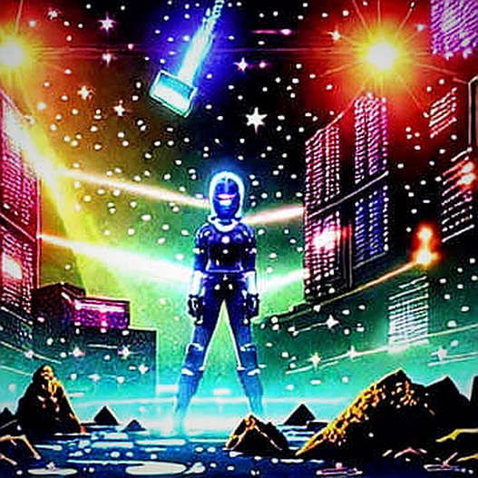 The Iranian Nuclear Clock: A Risk Manager's Playbook for Cryptographic Assets The Iranian Nuclear Clock: A Risk Manager's Playbook for Cryptographic Assets