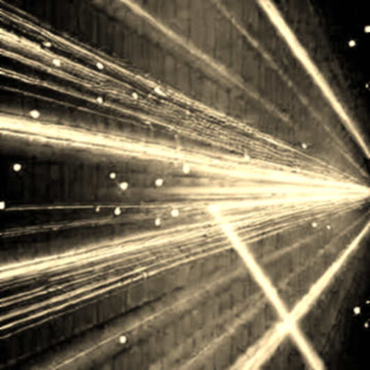 Layer2 Revenue Divergence: Why Arbitrum's ARPU Is Stagnating While Base Surges