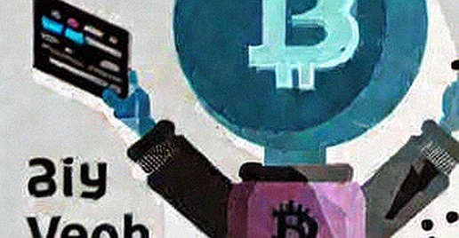 The Permissioned-On-Public Compromise: JPMorgan's JPMD Arrives on Ethereum, and the Contract Address Is Missing
