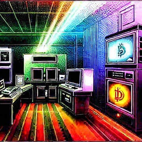 Bitcoin Below $79K: The Protocol Cares Less Than You Think