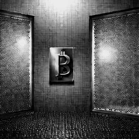 The 2.25x Blind Spot: How AI Failure Rate Underestimation Could Reshape the Crypto-AI Investment Thesis The 2.25x Blind Spot: How AI Failure Rate Underestimation Could Reshape the Crypto-AI Investment Thesis
