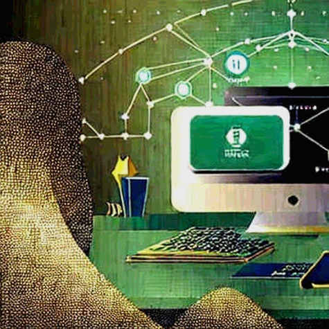 The $100M Coldcard Breach: Hardware Security Just Lost Its Absolute Narrative