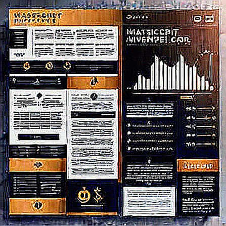 Eighty-Four Satellites a Day: Reading the Arithmetic Behind the DePIN Narrative Nobody Checked