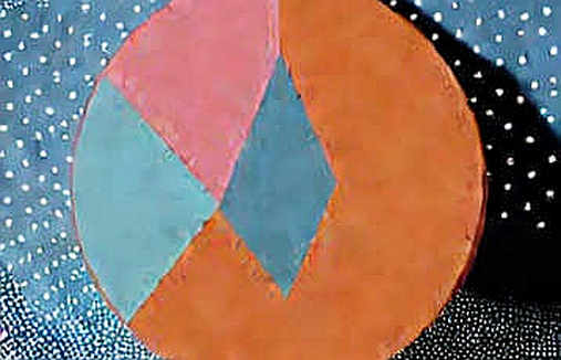 Eighty-Four Satellites a Day: Reading the Arithmetic Behind the DePIN Narrative Nobody Checked