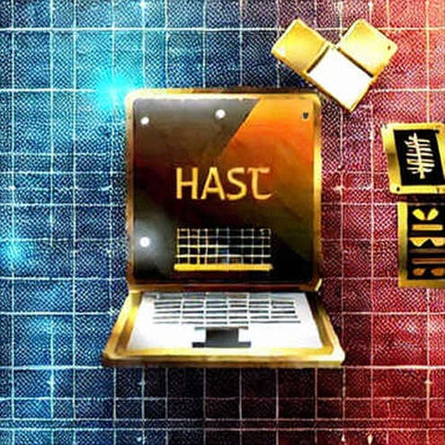 AI Safety Regulation: The Unseen Liquidity Trap for Crypto AI Markets