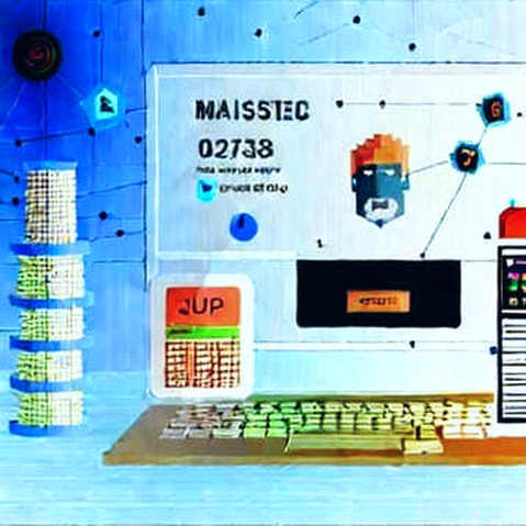 Helios: The Quantum Hype Machine and the Story That Hasn't Ended Yet