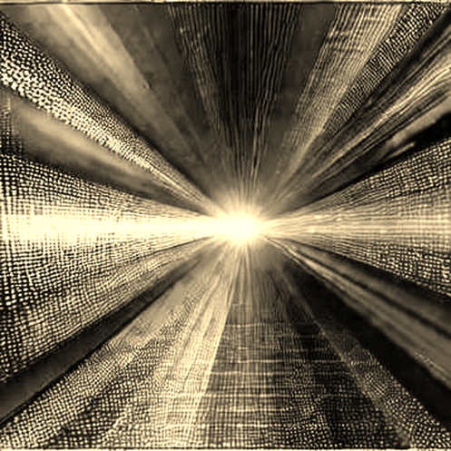 When Analysis Fails: The Cost of Empty Data in Crypto Markets