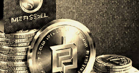 The Fed's Data Dependency and the Crypto Truth: Why On-Chain Signals Beat Central Bank Divisions The Fed's Data Dependency and the Crypto Truth: Why On-Chain Signals Beat Central Bank Divisions