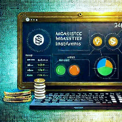 The Quiet Hemorrhage: What XRP's Outflow Tells Us About Narrative Fatigue