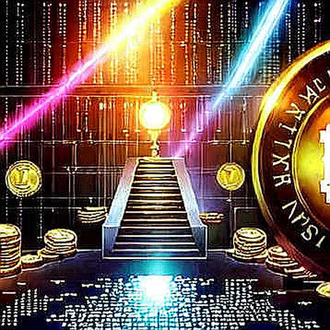 The 23-Day Gap: Tracing the Bitcoin Donation and the CFTC's Pivot on Gemini The 23-Day Gap: Tracing the Bitcoin Donation and the CFTC's Pivot on Gemini