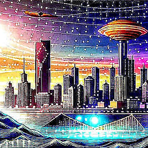 The Null Result Problem: Crypto's Information Layer Is Decaying Faster Than Its Narratives