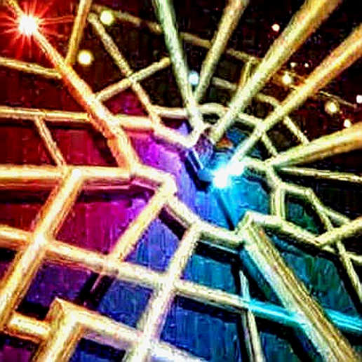 The Winner-Take-All Trap: Why Bitcoin ETF Concentration Mirrors a Structural Fragility