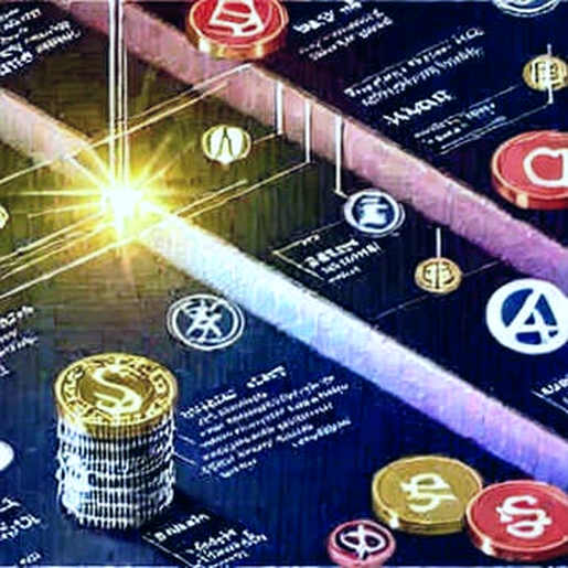 USDT's 1.6M Holder Surge: The Digital Dollar's Hollow Victory
