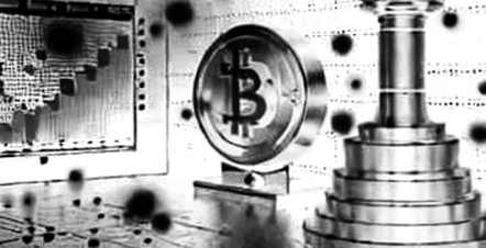 USDT's 1.6M Holder Surge: The Digital Dollar's Hollow Victory USDT's 1.6M Holder Surge: The Digital Dollar's Hollow Victory