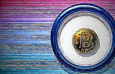 Seoul's Leverage Curbs Redirect Flow: The ETF Balloon Effect