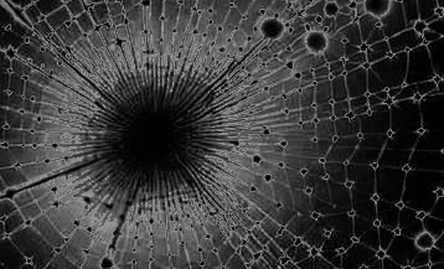 A Single Unnamed Source Is Not a Blockchain Story