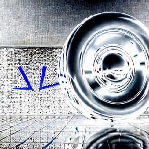 The 2.8B ONE Ghost: Harmony’s Supply Inflation Attack and the Rollback Dilemma