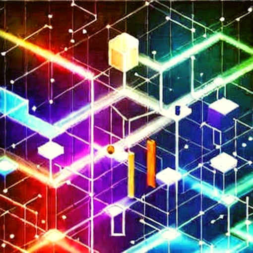 The Fed's Silence Machine: Why June FOMC Minutes Will Shake Crypto Leverage