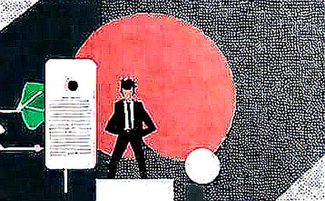 The $5 Million Illusion: When Regulatory Narratives Mask Technical Reality