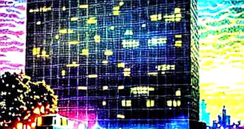 The $80,500 Floor Is a Lie: Anatomy of an Unverifiable Cost Basis