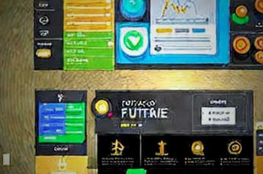 Blockchain News Analysis Halted: Why Empty Inputs Cannot Produce Valid Intelligence