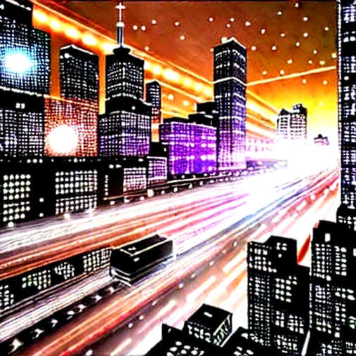 The Quiet Signal: Reading Coinbase's CTO Appointment as Infrastructure Theatre The Quiet Signal: Reading Coinbase's CTO Appointment as Infrastructure Theatre