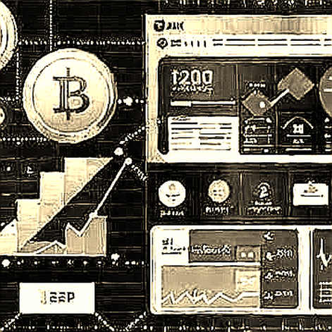 The Security Bill Behind the ETF Glare: Why Bitcoin Needs Ordinals More Than Wall Street Admits The Security Bill Behind the ETF Glare: Why Bitcoin Needs Ordinals More Than Wall Street Admits