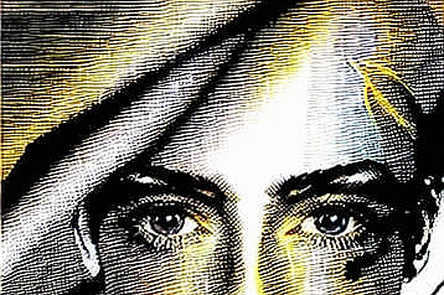 Geopolitics Meets Hash Rate: Why Dutch PM’s Iran Call Is a DeFi Yield Signal You Can’t Ignore
