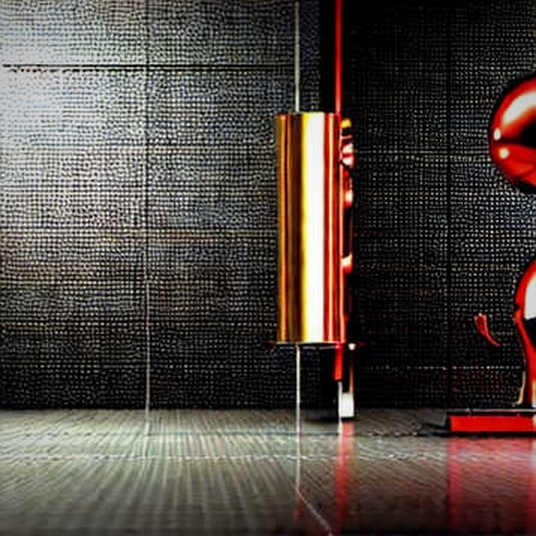 Morpho's 'Noncustodial' Vault Claim and the Timelock That Refuses to Vanish