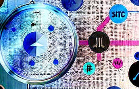 September's $766 Million: The Authorization Chain Is the New Attack Surface September's $766 Million: The Authorization Chain Is the New Attack Surface