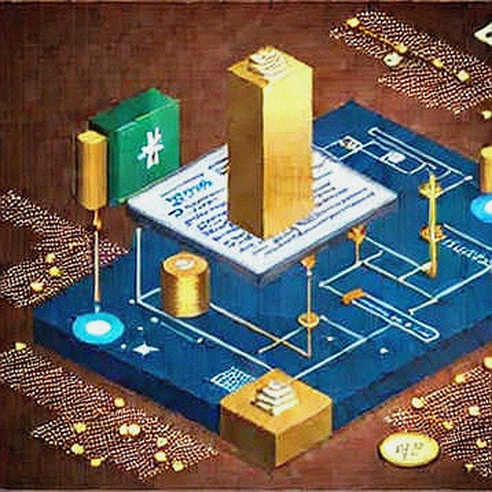 XRP's Active Address Surge: A 654% Signal or Statistical Noise?