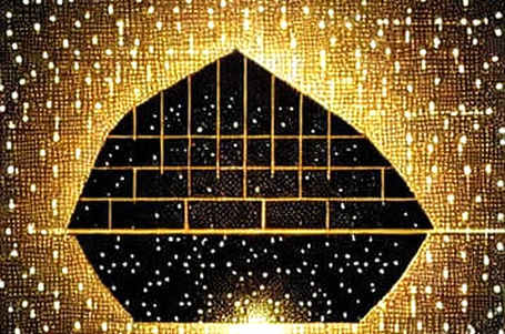 XRP's Active Address Surge: A 654% Signal or Statistical Noise?