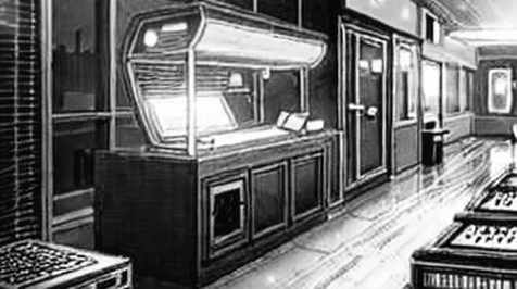 Israel's Q2 Rebound: A Battle-Tested Framework for Crypto Risk