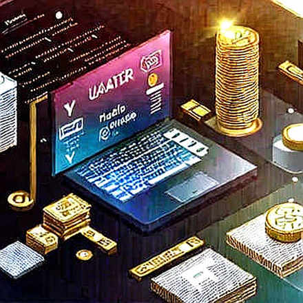 Israel's Q2 Rebound: A Battle-Tested Framework for Crypto Risk Israel's Q2 Rebound: A Battle-Tested Framework for Crypto Risk