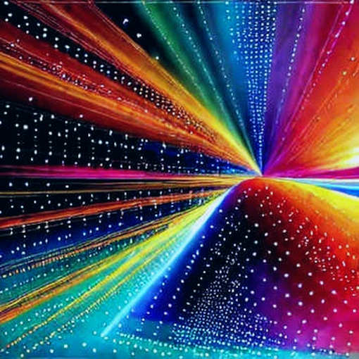 Fission Raises $10 Million From Pantera to Solve Tokenization's Real Bottleneck: The Exit Fission Raises $10 Million From Pantera to Solve Tokenization's Real Bottleneck: The Exit
