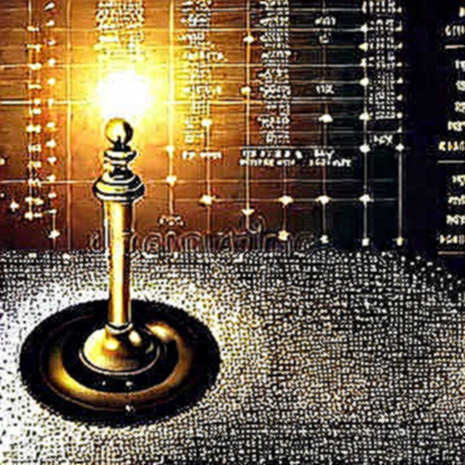 Black Sea Missile Strike: The Unhedged Risk in Tokenized Grain and DeFi Insurance