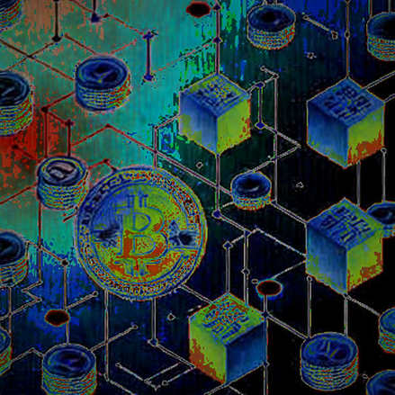 THORChain's $3.01M September Record: A Revenue Illusion Built on Five Days of Hacker Flow