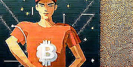 The Geopolitical Oracle: How a Rumored Strike on Iran Reshapes Crypto’s Narrative Topography The Geopolitical Oracle: How a Rumored Strike on Iran Reshapes Crypto’s Narrative Topography