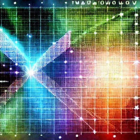 Morgan Stanley's XRP ETF Holdings: A Signal in Need of On-Chain Verification