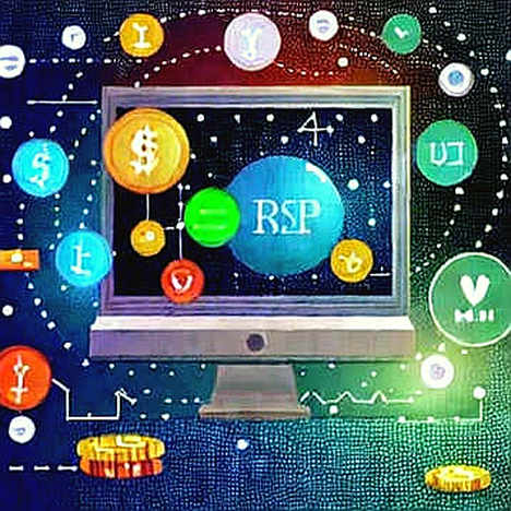 The $6 Million Bet: When Leverage Meets Chain of Trust