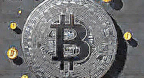 The Chokepoint Doctrine: A Dubai Port Giant Just Priced the Strait of Hormuz — and the Crypto Industry Should Be Reading the Signal The Chokepoint Doctrine: A Dubai Port Giant Just Priced the Strait of Hormuz — and the Crypto Industry Should Be Reading the Signal