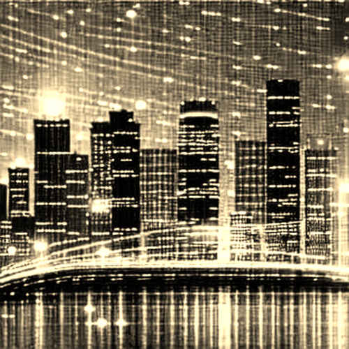 Japan's Political Cover for Rate Hikes: A Hidden Liquidity Trap for Crypto