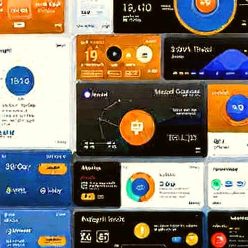 Kraken's Krak Debit Card: A Forensic Analysis of the Crypto-Fiat On-Ramp Evolution Kraken's Krak Debit Card: A Forensic Analysis of the Crypto-Fiat On-Ramp Evolution