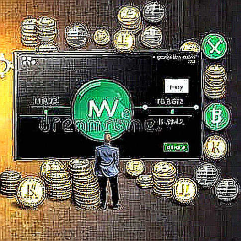 YZY’s 'Largest Unlock' Is a Structural Sell-Off, Not a Milestone