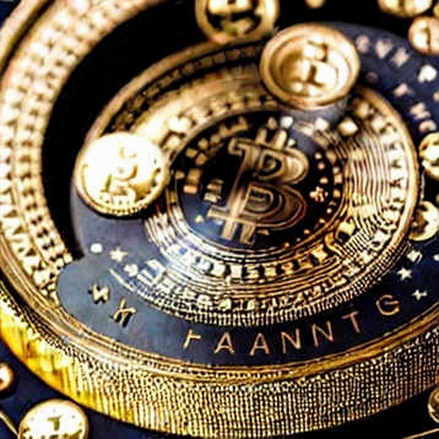 The Netting Paradox: What the SEC's Innovation Exemption Really Changes for Coinbase, Robinhood, and Tokenized Equities