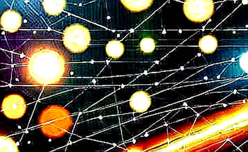 The Invisible Ledger: Mapping Cryptocurrency's Structural Role in Hybrid Warfare Financing Infrastructure